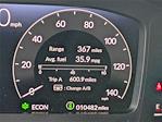 Used 2025 Honda Civic Sport Touring for sale #77206A - photo 22