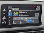 Used 2025 Honda Civic Sport Touring for sale #77206A - photo 24