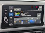 Used 2025 Honda Civic Sport Touring for sale #77206A - photo 25