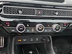 Used 2025 Honda Civic Sport Touring for sale #77206A - photo 27