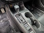Used 2025 Honda Civic Sport Touring for sale #77206A - photo 29