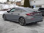 Used 2025 Honda Civic Sport Touring for sale #77206A - photo 2