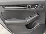 Used 2025 Honda Civic Sport Touring for sale #77206A - photo 32