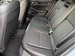 Used 2025 Honda Civic Sport Touring for sale #77206A - photo 33