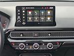 Used 2025 Honda Civic Sport Touring for sale #77206A - photo 35