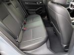 Used 2025 Honda Civic Sport Touring for sale #77206A - photo 38