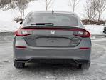 Used 2025 Honda Civic Sport Touring for sale #77206A - photo 4