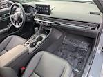 Used 2025 Honda Civic Sport Touring for sale #77206A - photo 40