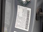 Used 2025 Honda Civic Sport Touring for sale #77206A - photo 41