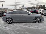 Used 2025 Honda Civic Sport Touring for sale #77206A - photo 6