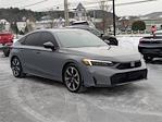 Used 2025 Honda Civic Sport Touring for sale #77206A - photo 7