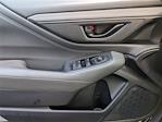 Used 2023 Subaru Outback Wilderness AWD SUV for sale #77222A - photo 10