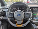 Used 2023 Subaru Outback Wilderness AWD SUV for sale #77222A - photo 14