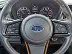 Used 2023 Subaru Outback Wilderness AWD SUV for sale #77222A - photo 15