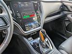 Used 2023 Subaru Outback Wilderness AWD SUV for sale #77222A - photo 17