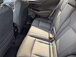 Used 2023 Subaru Outback Wilderness AWD SUV for sale #77222A - photo 20