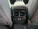 Used 2023 Subaru Outback Wilderness AWD SUV for sale #77222A - photo 22