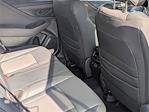 Used 2023 Subaru Outback Wilderness AWD SUV for sale #77222A - photo 24