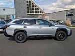 Used 2023 Subaru Outback Wilderness AWD SUV for sale #77222A - photo 5