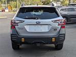 Used 2023 Subaru Outback Wilderness AWD SUV for sale #77222A - photo 7