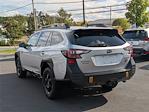 Used 2023 Subaru Outback Wilderness AWD SUV for sale #77222A - photo 2