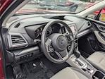 Used 2022 Subaru Forester Premium for sale #77228B - photo 11