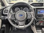 Used 2022 Subaru Forester Premium for sale #77228B - photo 12