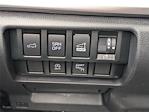 Used 2022 Subaru Forester Premium for sale #77228B - photo 13