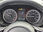 Used 2022 Subaru Forester Premium for sale #77228B - photo 14