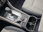 Used 2022 Subaru Forester Premium for sale #77228B - photo 15