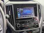 Used 2022 Subaru Forester Premium for sale #77228B - photo 16