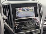 Used 2022 Subaru Forester Premium for sale #77228B - photo 17