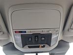 Used 2022 Subaru Forester Premium for sale #77228B - photo 18