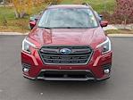 Used 2022 Subaru Forester Premium for sale #77228B - photo 3