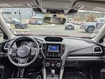 Used 2022 Subaru Forester Premium for sale #77228B - photo 20