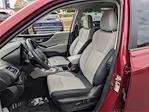 Used 2022 Subaru Forester Premium for sale #77228B - photo 21