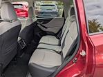 Used 2022 Subaru Forester Premium for sale #77228B - photo 22