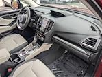 Used 2022 Subaru Forester Premium for sale #77228B - photo 24