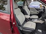 Used 2022 Subaru Forester Premium for sale #77228B - photo 25
