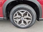 Used 2022 Subaru Forester Premium for sale #77228B - photo 27