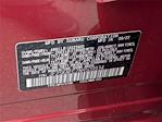 Used 2022 Subaru Forester Premium for sale #77228B - photo 28