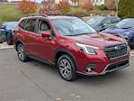 Used 2022 Subaru Forester Premium for sale #77228B - photo 4