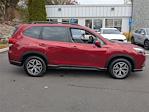 Used 2022 Subaru Forester Premium for sale #77228B - photo 5