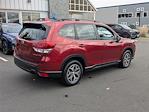Used 2022 Subaru Forester Premium for sale #77228B - photo 6