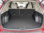 Used 2022 Subaru Forester Premium for sale #77228B - photo 8