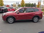 Used 2022 Subaru Forester Premium for sale #77228B - photo 9