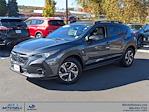 Used 2024 Subaru Crosstrek Premium for sale #77238A - photo 1