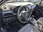 Used 2024 Subaru Crosstrek Premium for sale #77238A - photo 11