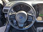 Used 2024 Subaru Crosstrek Premium for sale #77238A - photo 12