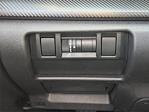 Used 2024 Subaru Crosstrek Premium for sale #77238A - photo 13